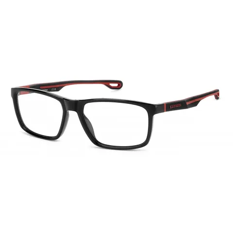 Bril Carrera 4416 BLX – afbeelding 2