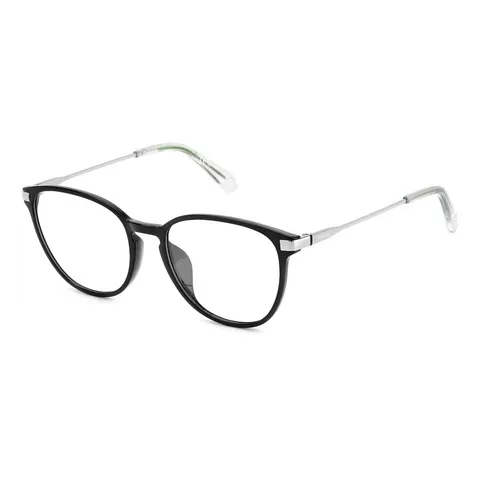 Polaroid PLD D489/G 807 Glasdiameter: 52 – afbeelding 2