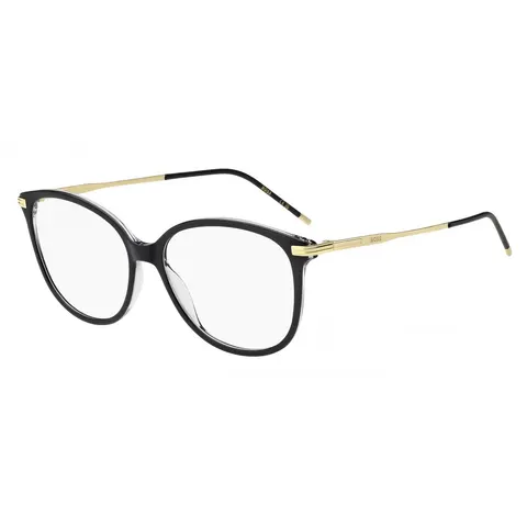 Bril Hugo Boss 1863 7C5 – afbeelding 2