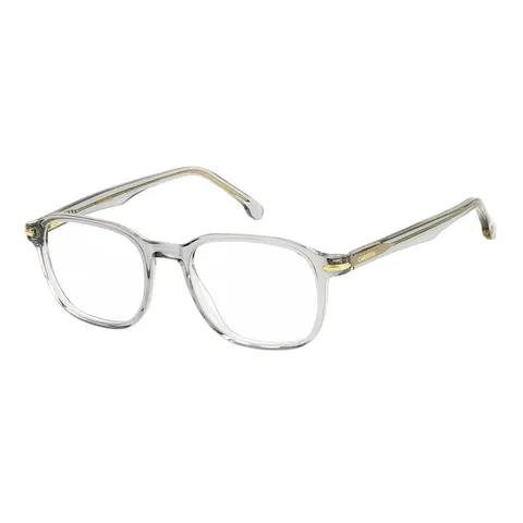 Carrera 320 6CR – afbeelding 2
