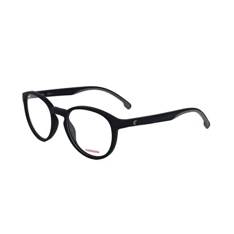 Carrera 8879 003 Glasdiameter: 50 – afbeelding 2