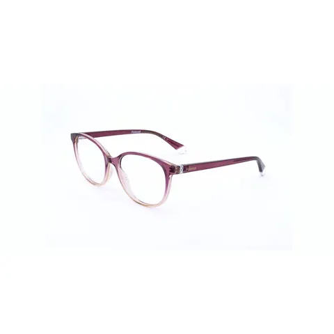 Polaroid PLD D467 S2N Glasdiameter: 54 – afbeelding 2
