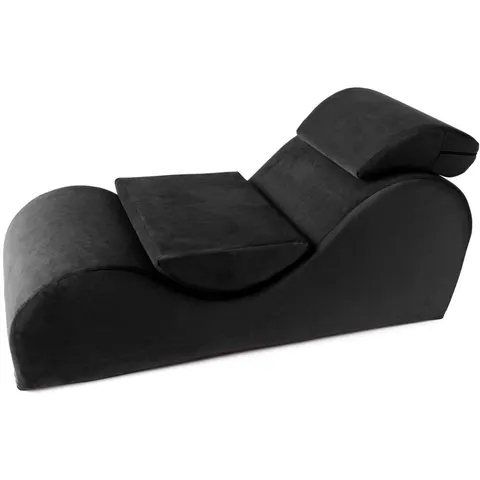 Liberator Esse Lounger Tantra – image 2