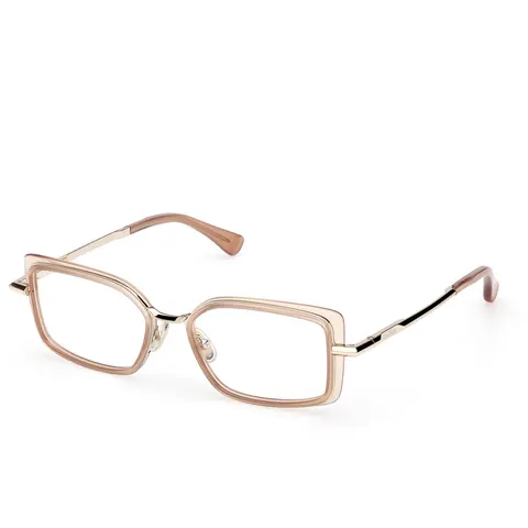 Bril Max Mara MM5186 045 – afbeelding 2