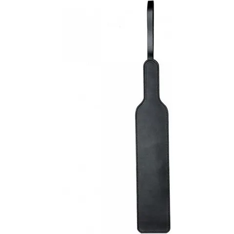 Tapette spatule – image 2