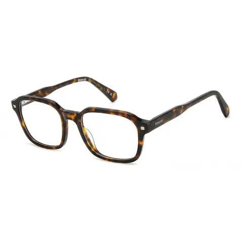 Polaroid PLD D518 086Glasdiameter: 52 – afbeelding 2