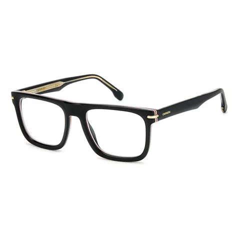 Men' Spectacle frame Carrera 312 – afbeelding 2