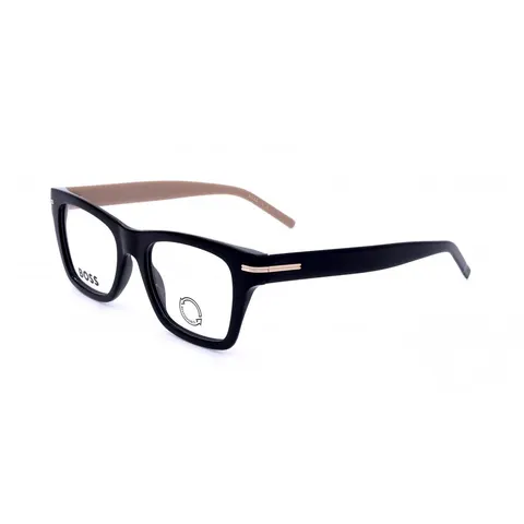 Hugo Boss 1522 807 Glasdiameter: 49 – afbeelding 2