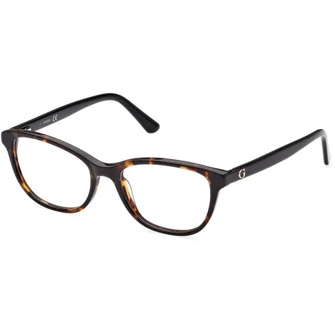 Guess GU8270 052 – afbeelding 2