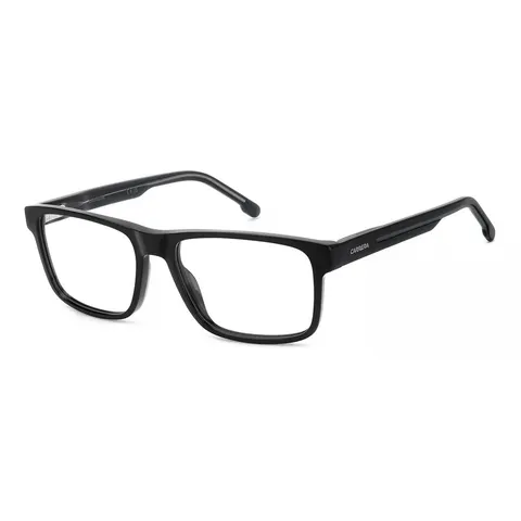 Bril Carrera 8915 08A – afbeelding 2