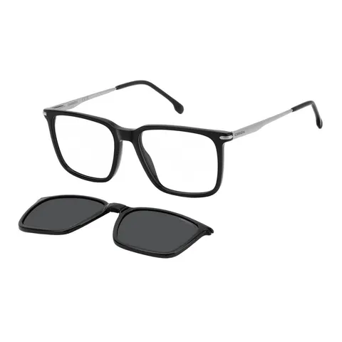 Brillen met correctie Carrera CA357/C 284/M9 – afbeelding 2