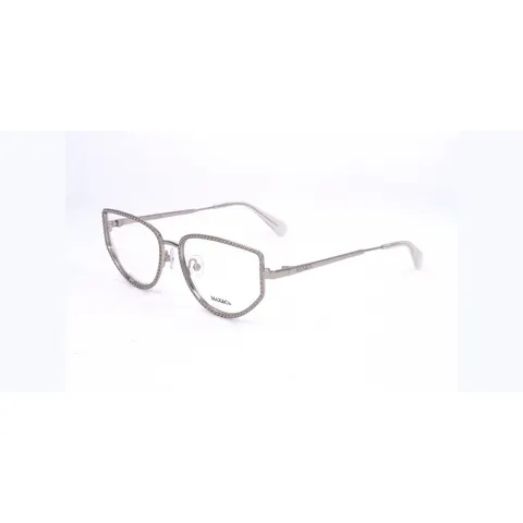 Ladies' Spectacle frame MAX&Co MO5122 55032 – afbeelding 2