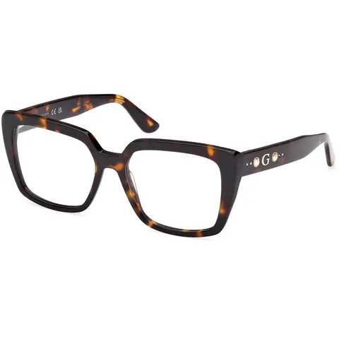 Guess GU50174 052 – afbeelding 2