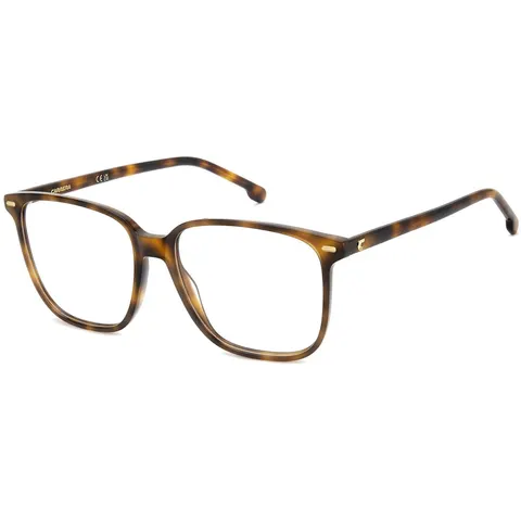 Bril Carrera 3090 WR9 – afbeelding 2