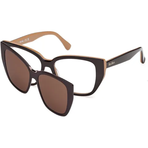 Bril Max Mara MM5212 050 – afbeelding 2