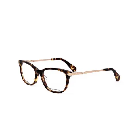 Brillenframe Dames Kate Spade JAILENE – afbeelding 2