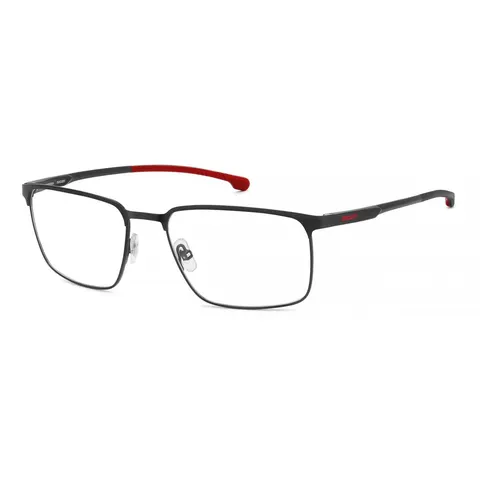 Bril Carrera Carduc 054 003 – afbeelding 2