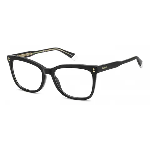 Bril Polaroid PLD D586 807 – afbeelding 2