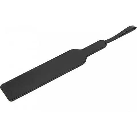 Tapette spatule avec piquants – image 2