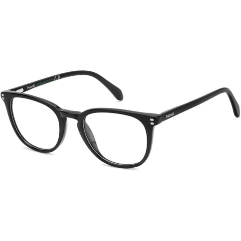 Bril Polaroid PLD D609 807 – afbeelding 2
