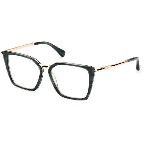 Max Mara MM5151-B 098 – afbeelding 2