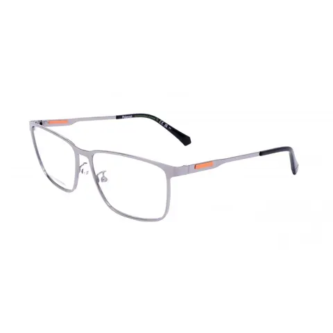 Polaroid PLD D494/G 6LB Glasdiameter: 58 – afbeelding 2