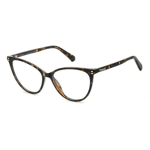 Bril Polaroid PLD D551 086 – afbeelding 2