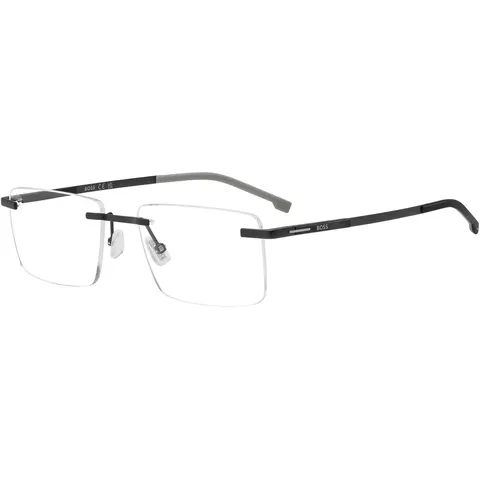 Bril Hugo Boss 1904 003 – afbeelding 2