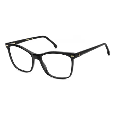 Brillen met correctie Carrera 3060 2M2 – afbeelding 2