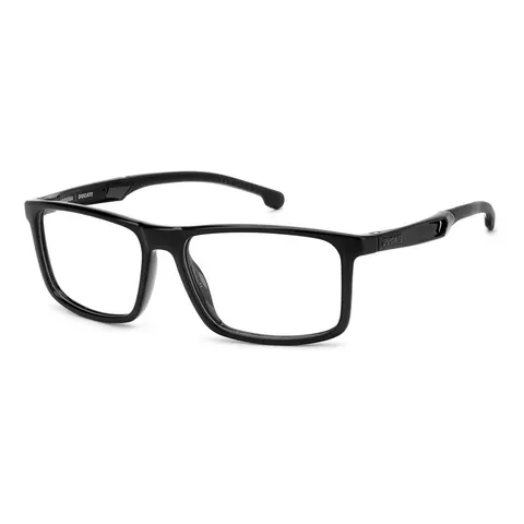 Carrera Ducati Carduc 024 807 Glasdiameter: 56 – afbeelding 2