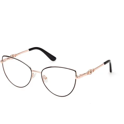 Guess GU2954 005 Glasdiameter: 54 – afbeelding 2