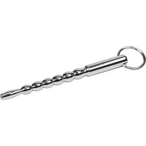Rimba Urethral Stick – image 2