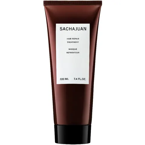 Sachajuan Volume Conditioner 250ml – afbeelding 3