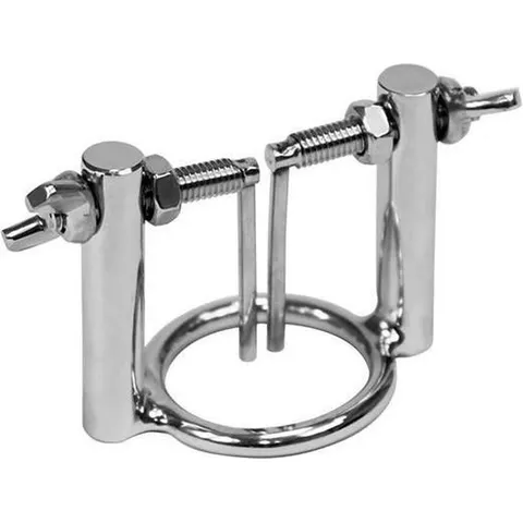 Rimba Urethral Stretcher – image 2