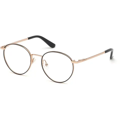 Guess GU2725 005 – afbeelding 2