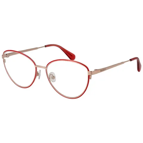 Ladies' Spectacle frame MAX&Co MO5137 54068 – afbeelding 2