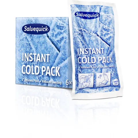 Cederroth Instant Cold Pack – afbeelding 2