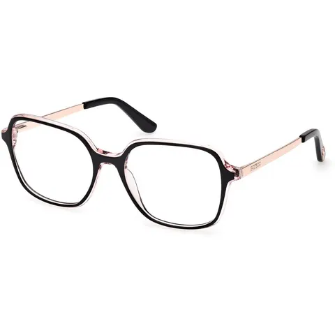 Bril Guess GU50320 001 – afbeelding 2