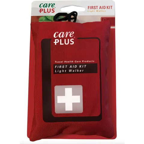 First Aid Kit Light Walker – afbeelding 2