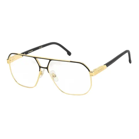 Carrera 1135 I46 – afbeelding 2