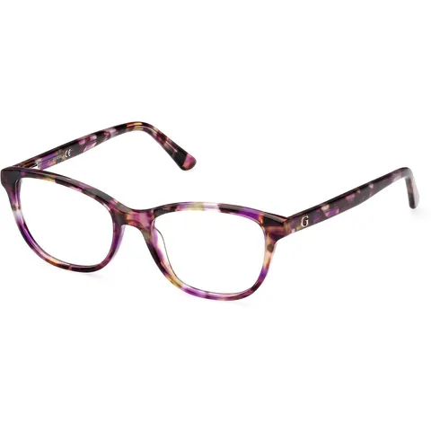 Guess GU8270 083 Glasdiameter: 50 – afbeelding 2