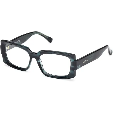 Bril Max Mara MM5189 098 – afbeelding 2