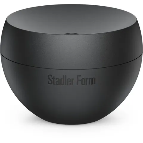 Stadler Form Diffuser Jasmine Mobile Ultrasone aroma diffuser 1 st – 304091 – afbeelding 2