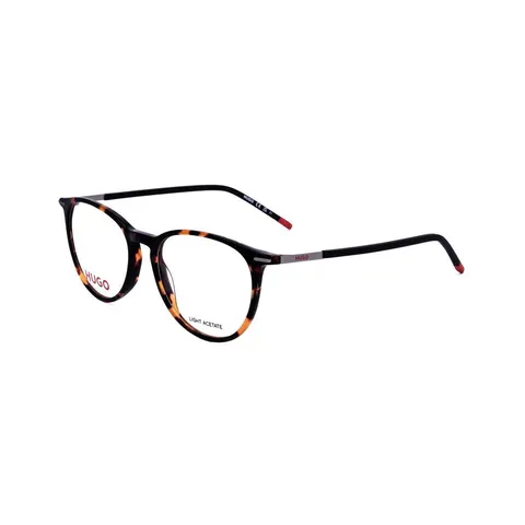 Hugo Boss HG 1233 0UC – 784083 – afbeelding 2