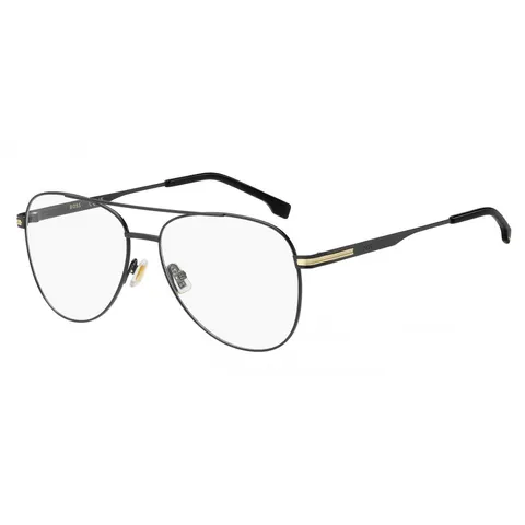 Bril Hugo Boss 1852 003 – afbeelding 2