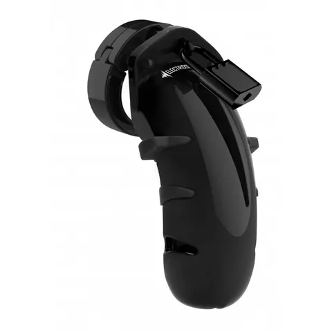 ElectroShock E-Stimulation Cockcage – image 2