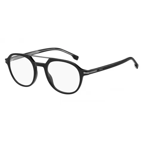 Bril Hugo Boss 1849 807 – afbeelding 2