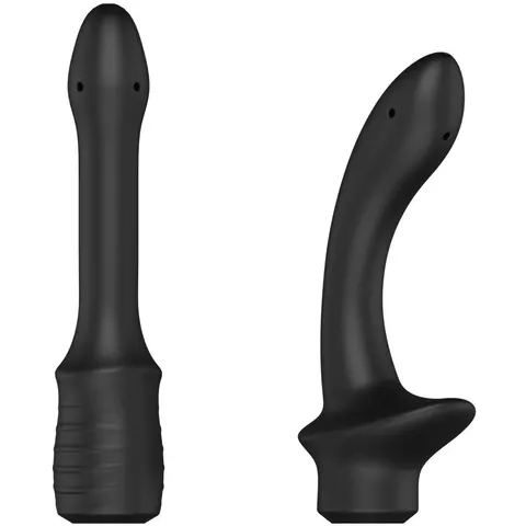 Nexus Kit Douche Duo - Débutant – image 2