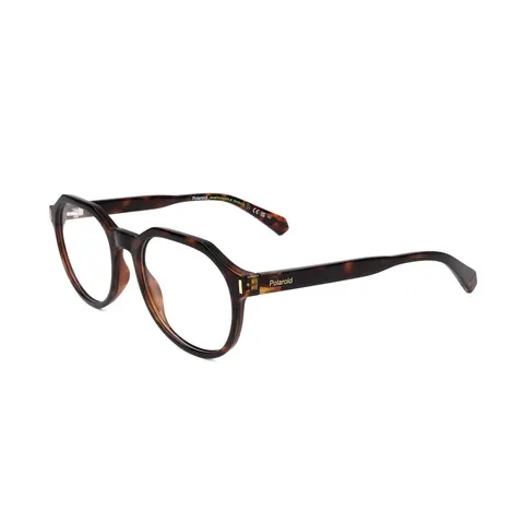 Polaroid PLD D483 086 – 778600 – afbeelding 2