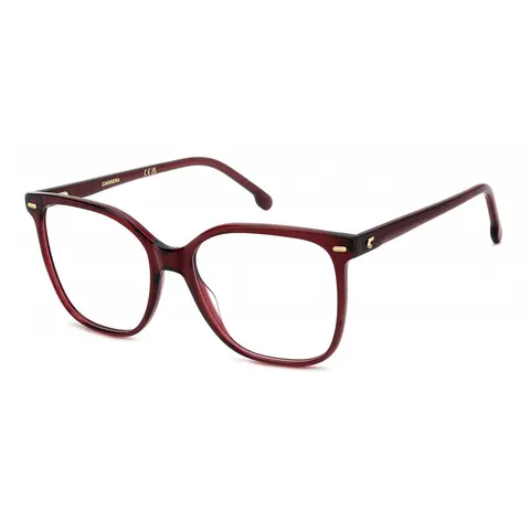 Bril Carrera 3075 LHF – afbeelding 2